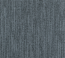 Ковровая плитка Milliken Nordic Stories igd 154-119 Polar Night фото 1 | FLOORDEALER